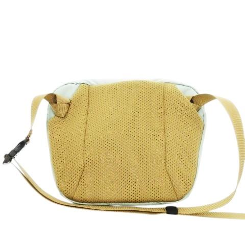 ARC'TERYX（アークテリクス） ARC'TERYX MANTIS 2 WAIST PACK ウエスト