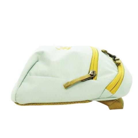 ARC'TERYX（アークテリクス） ARC'TERYX MANTIS 2 WAIST PACK ウエスト