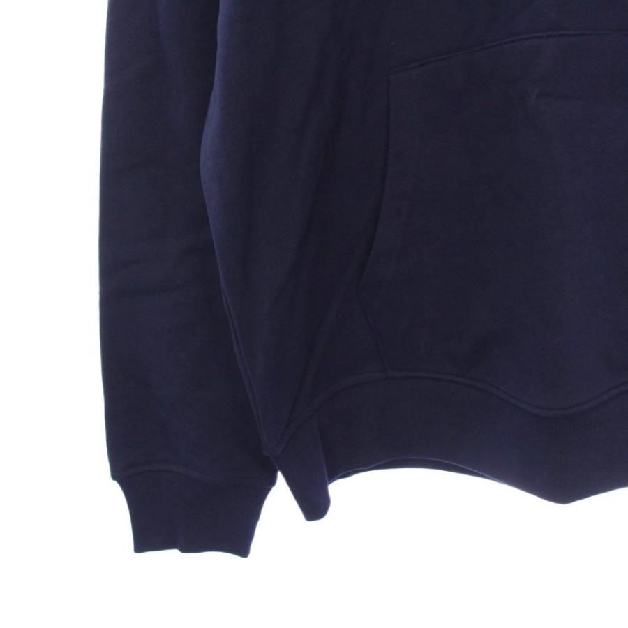 ウィンダンシー WIND AND SEA HONDA ホンダ LOGO HOODIE ロゴフーディ