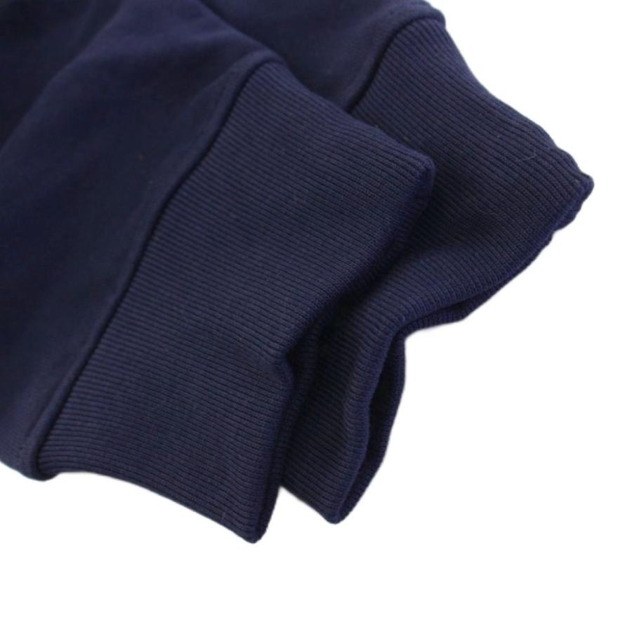 ウィンダンシー ホンダ ロゴフーディ プルオーバーパーカー スウェット 長袖 ウィンダンシー WIND AND SEA HONDA ホンダ LOGO HOODIE ロゴフーディ