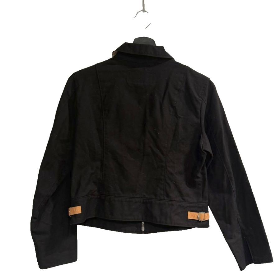 BURBERRY LONDON 160A ジャケット ブルゾン キッズ服(100cm~) BURBERRY LONDON ジャケット 160A