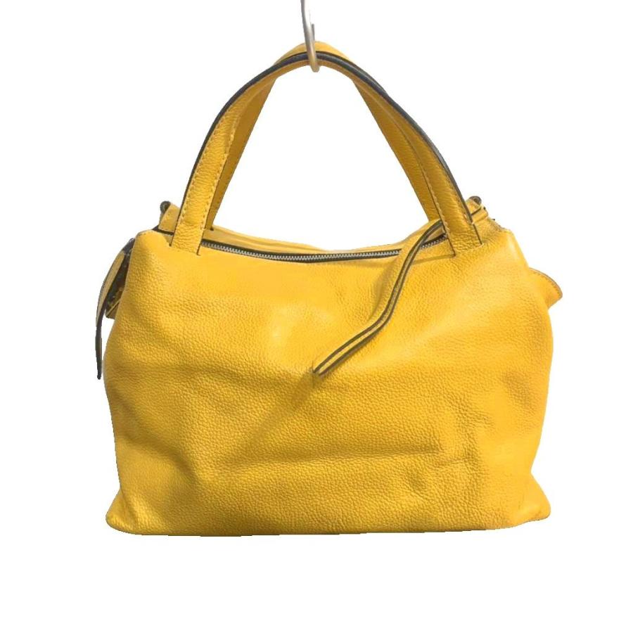 ジャンニキャリーニ GIANNI CHIARINI ショルダーバッグ ハンドバッグ 