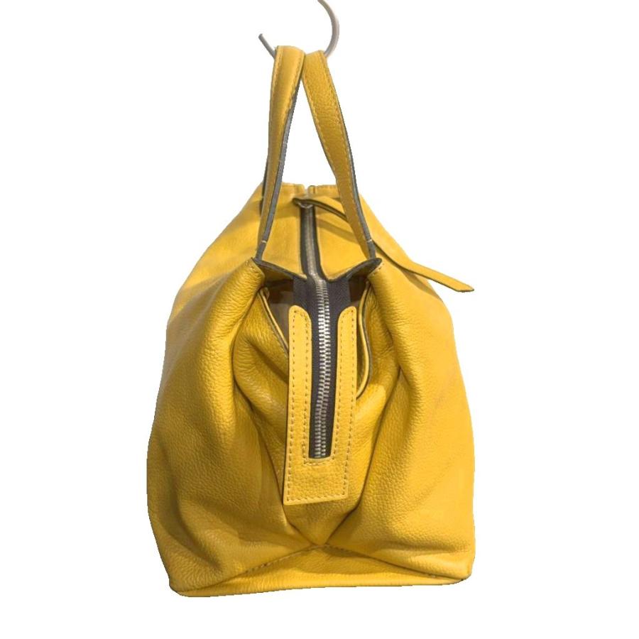 ジャンニキャリーニ GIANNI CHIARINI ショルダーバッグ ハンドバッグ 
