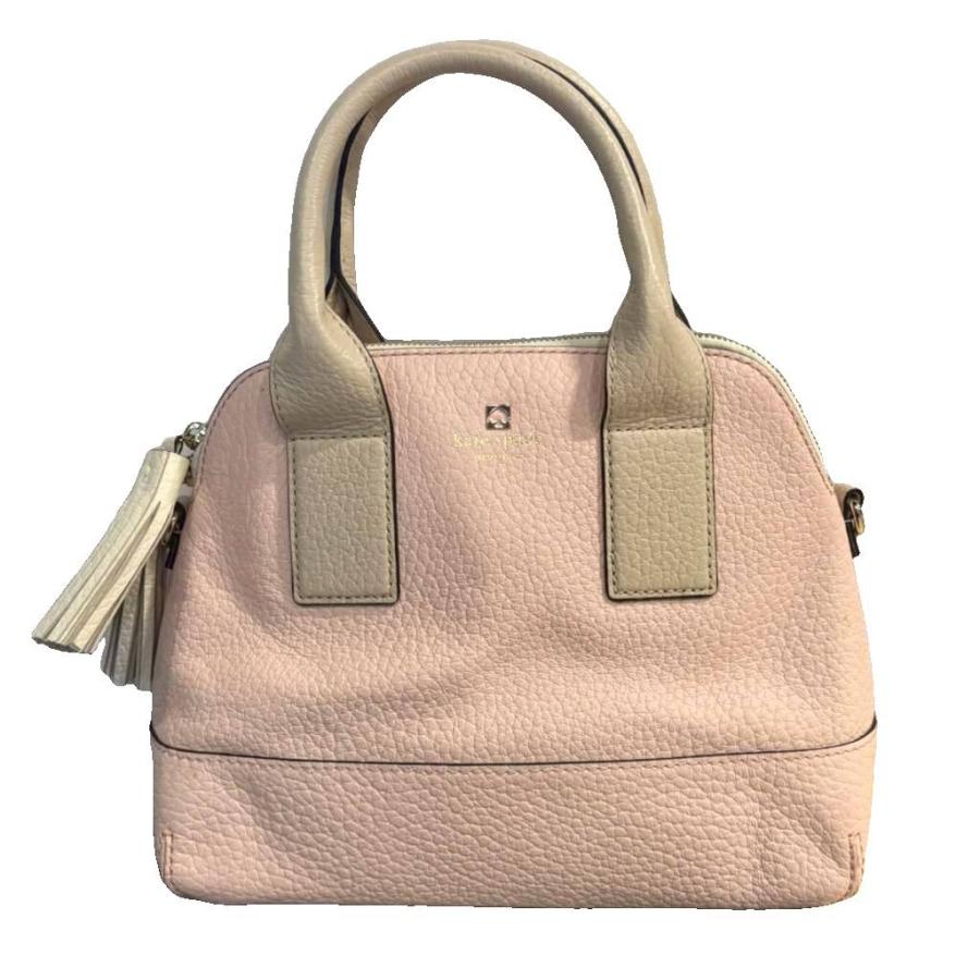 kate spade NEW YORK（ケイト・スペード ニューヨーク） ケイト 