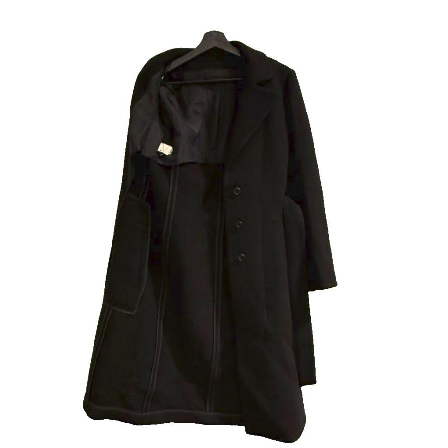 レディースファッション ナルシソロドリゲス Narciso Rodriguez 
