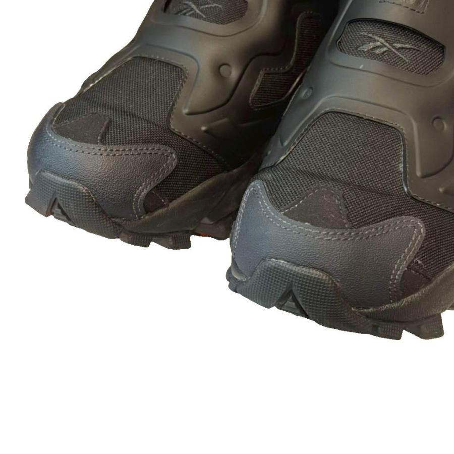 Reebok（リーボック） インスタ ポンプフューリー X GTX INSTAPUMP 