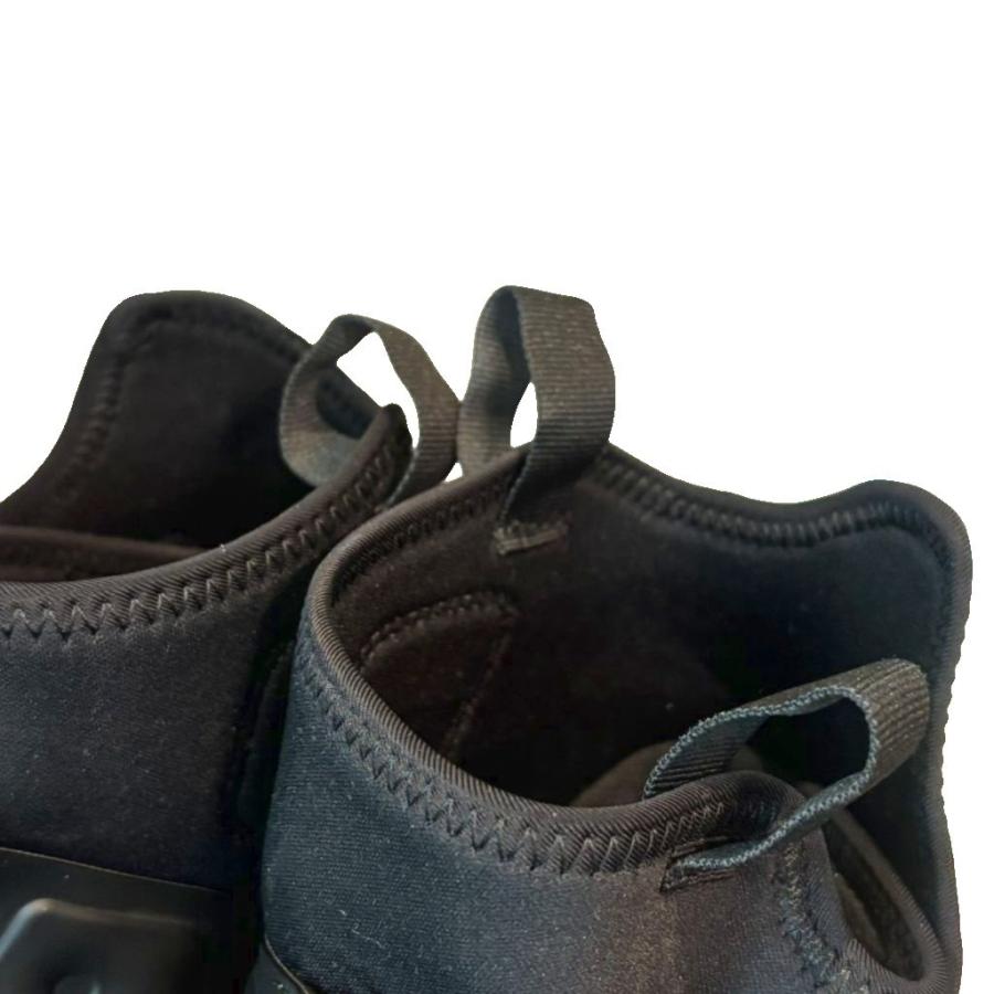 Reebok（リーボック） インスタ ポンプフューリー X GTX INSTAPUMP 