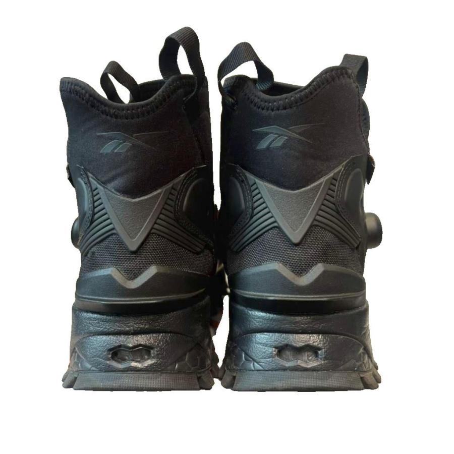 Reebok（リーボック） インスタ ポンプフューリー X GTX INSTAPUMP 