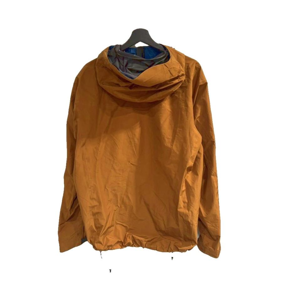 ARC'TERYX（アークテリクス） ARC'TERYX GORE-TEX PRO マウンテン