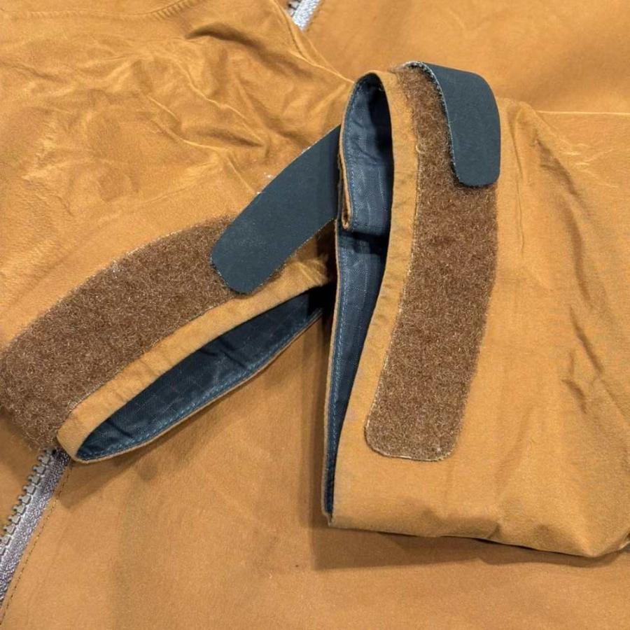 ARC'TERYX（アークテリクス） ARC'TERYX GORE-TEX PRO マウンテン