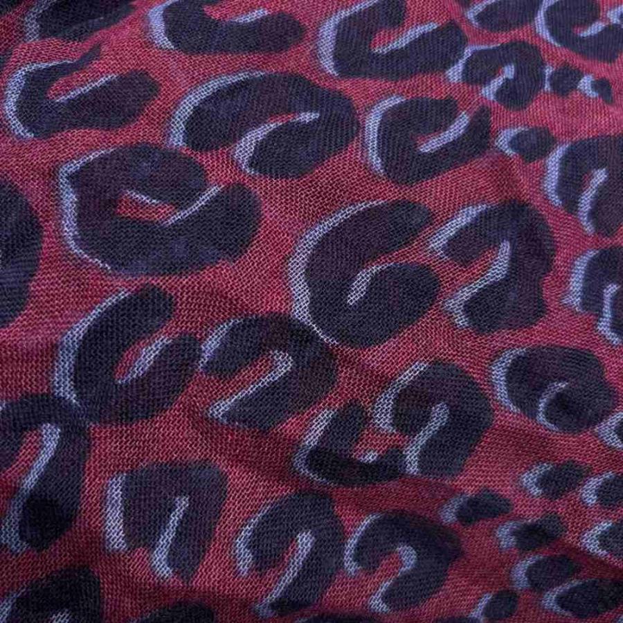 LOUIS VUITTON（ルイ・ヴィトン） カシミヤ シルク カシシル エトール
