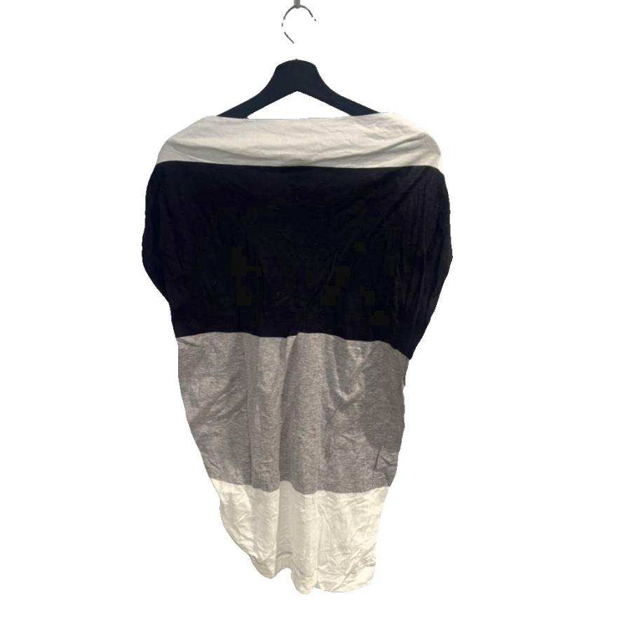 Vivienne Westwood ボーダー 長袖カットソー Vivienne Westwood（ヴィヴィアンウエストウッド） Vivienne Westwood