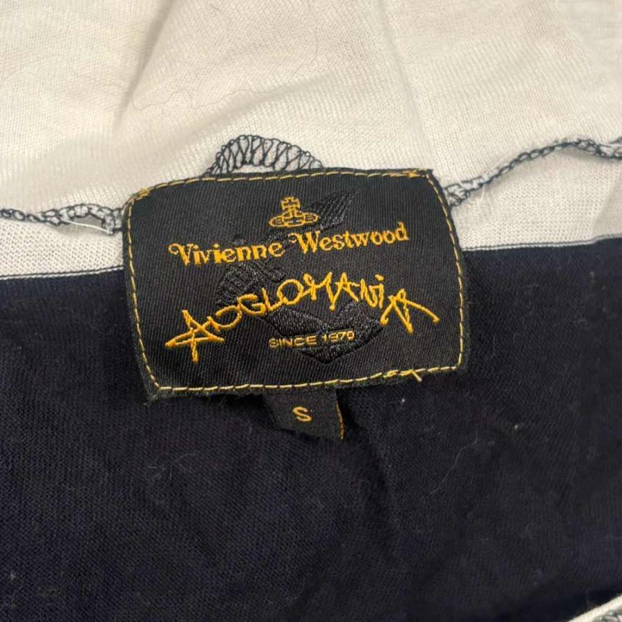 Vivienne Westwood（ヴィヴィアンウエストウッド） Vivienne Westwood
