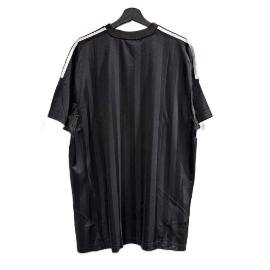BALENCIAGA（バレンシアガ） × アディダス adidas 23SS Tシャツ 
