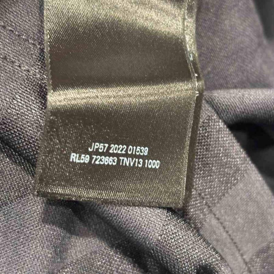 balenciaga adidas タンクトップ ブラック BALENCIAGA - バレンシアガ BALENCIAGA BALENCIAGA × adidas タンク