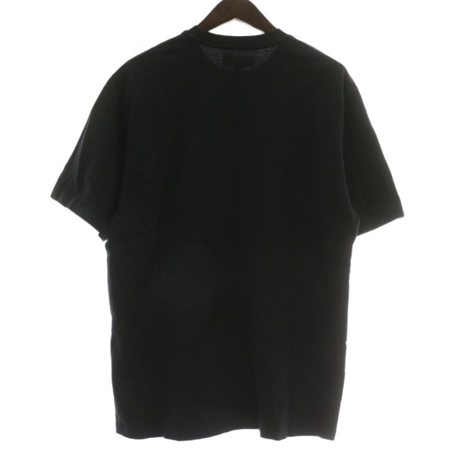 Supreme（シュプリーム） SUPREME 24SS Washed Tag S/S Top Tシャツ