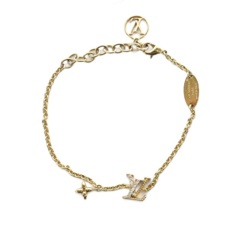 LOUIS VUITTON（ルイ・ヴィトン） LOUIS VUITTON M00587 LV アイ