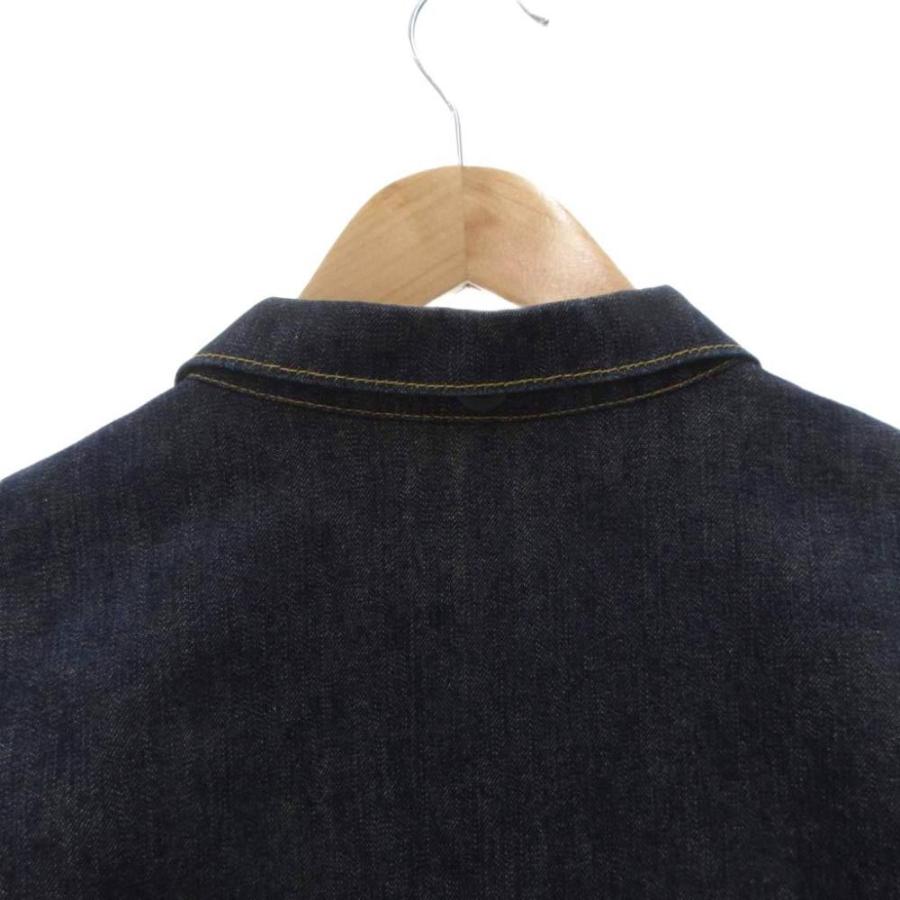 ワイズフォーメン Y's for men ヨウジヤマモト 赤タグ デニム