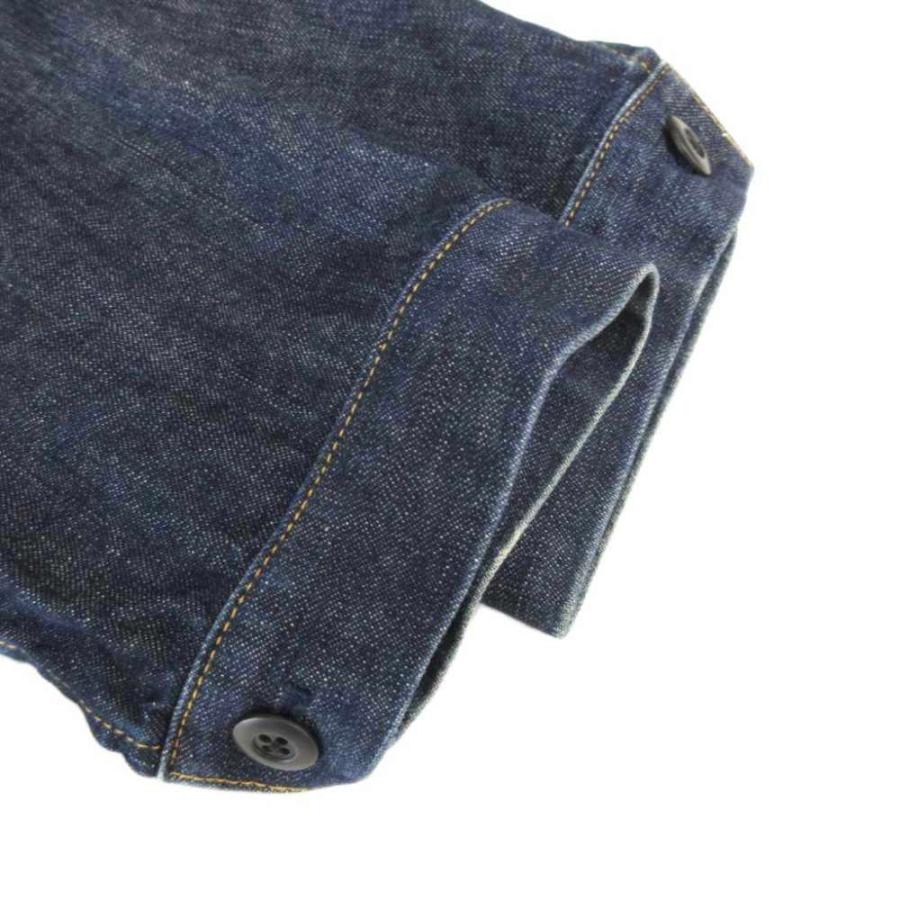 ワイズフォーメン Y's for men ヨウジヤマモト 赤タグ デニム