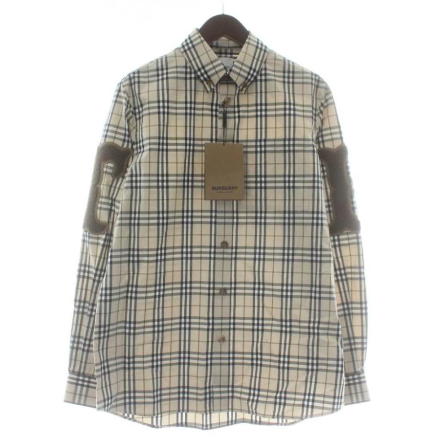 BURBERRY（バーバリー） 未使用品 イングランド ENGLAND ボタン