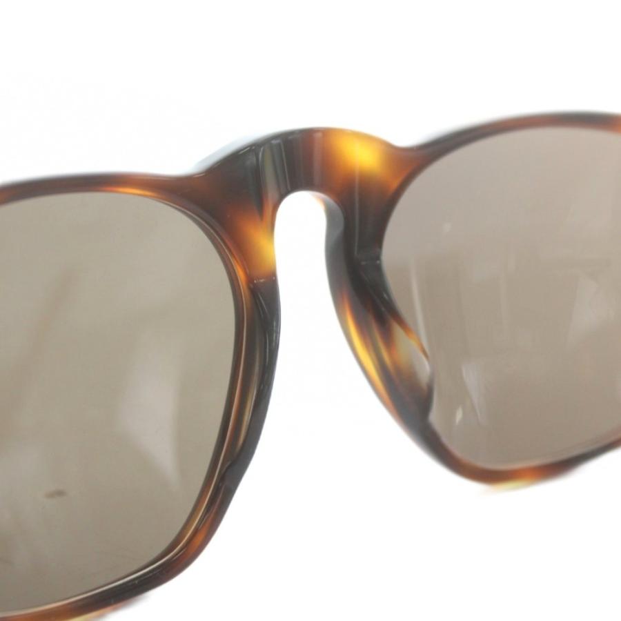 CHANEL（シャネル） 眼鏡 サングラス セルフレーム カラーレンズ