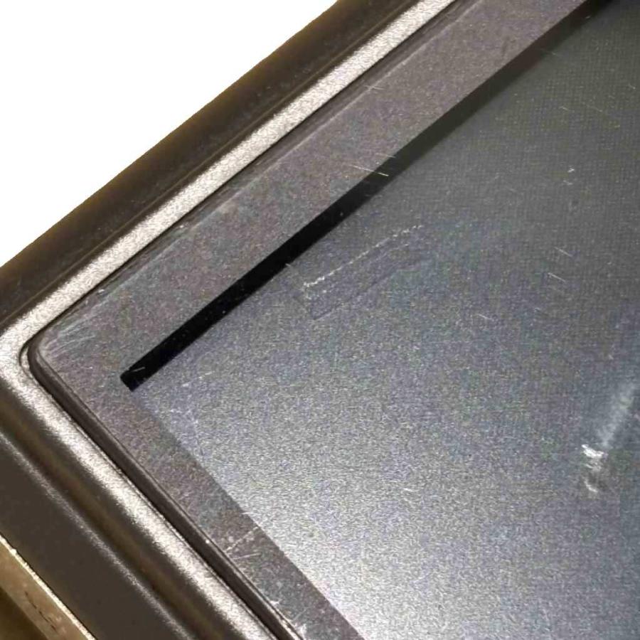 CASIO（カシオ） CASIO EXILIM EX-Z75 デジタルカメラ 動作未確認