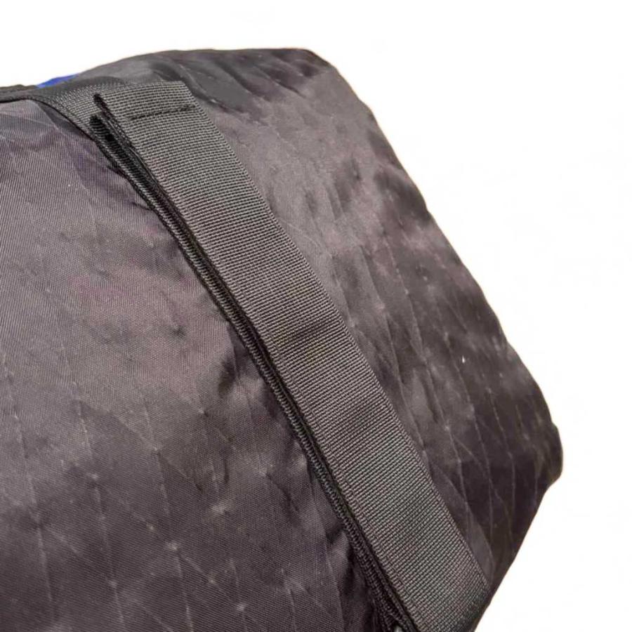 Supreme（シュプリーム） SUPREME Logo Duffle Bag FW23 ボストン
