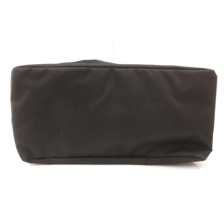 adidas（アディダス） 未使用品 × A BATHING APE タグ付き BAPE DUFFLE