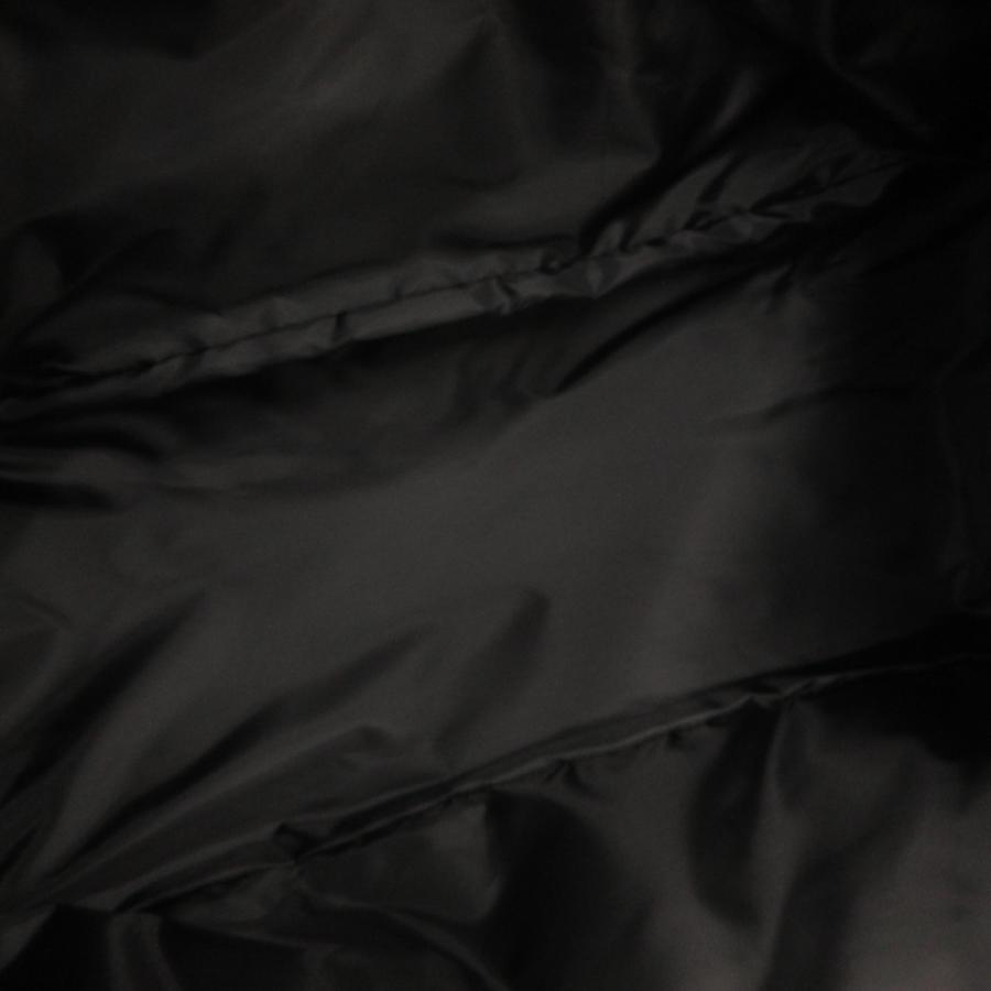 adidas（アディダス） 未使用品 × A BATHING APE タグ付き BAPE DUFFLE