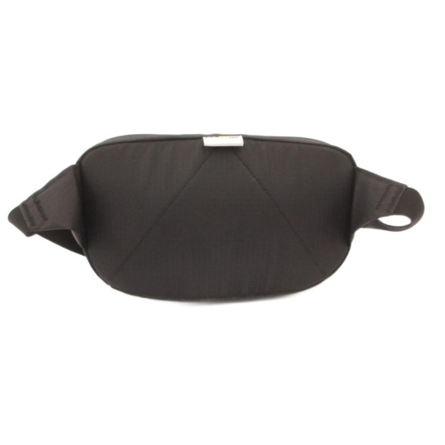 メンズ Supreme Waist Bag 21SS /