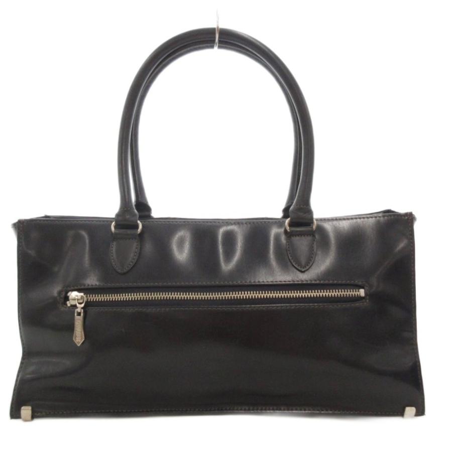 ジャンポールゴルチエ ショルダーバッグ SAFE SEX FOREVER 黒 ジャンポールゴルチエ Jean Paul GAULTIER SAFE SEX FOREVER