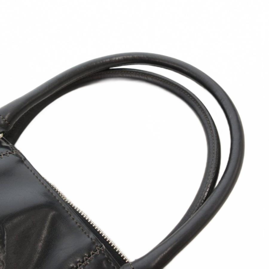 ジャンポールゴルチエ Jean Paul GAULTIER SAFE SEX FOREVER