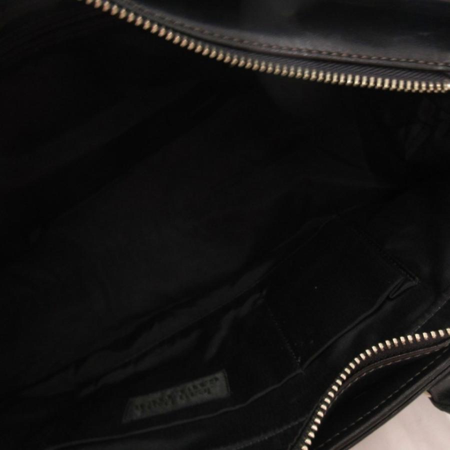 ジャンポールゴルチエ Jean Paul GAULTIER SAFE SEX FOREVER