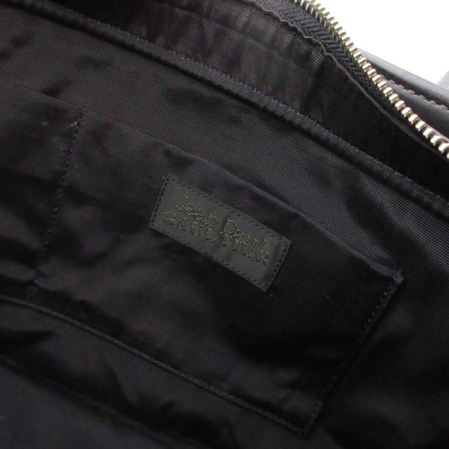 ジャンポールゴルチエ Jean Paul GAULTIER SAFE SEX FOREVER