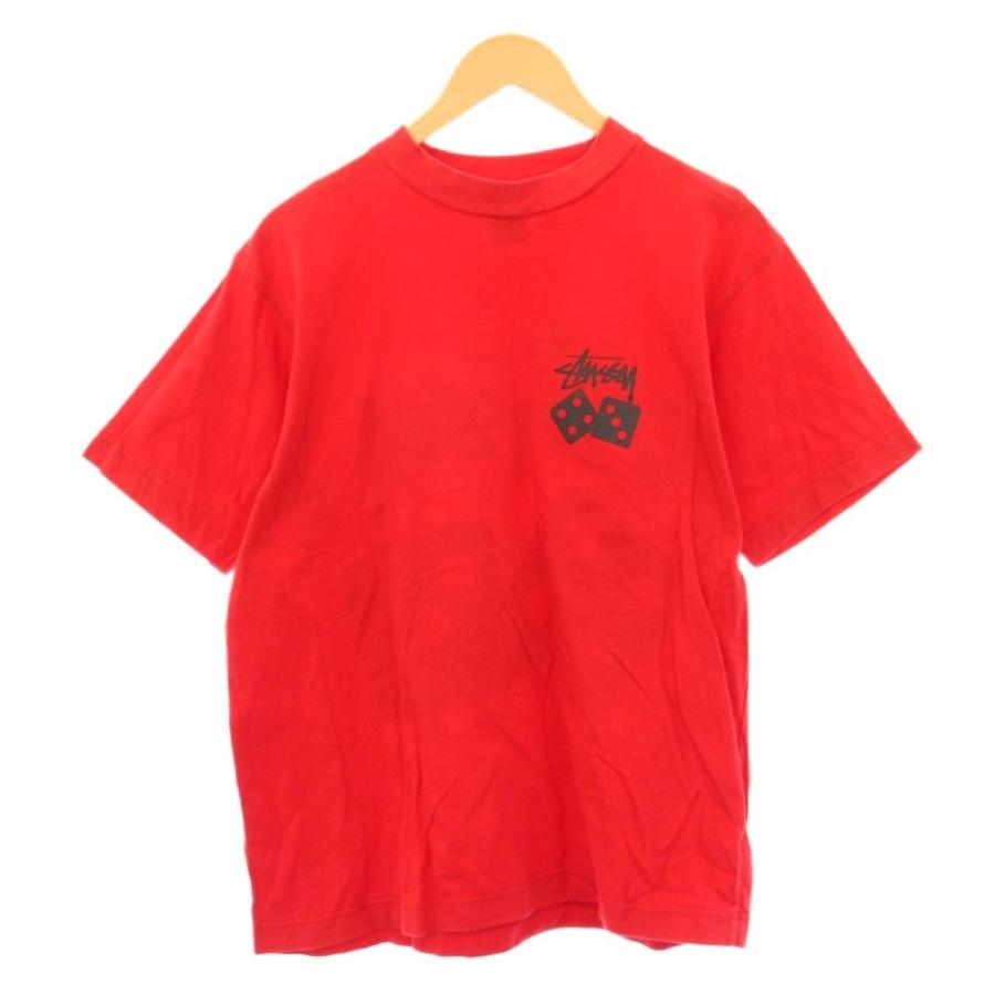 STUSSY（ステューシー） STUSSY 90
