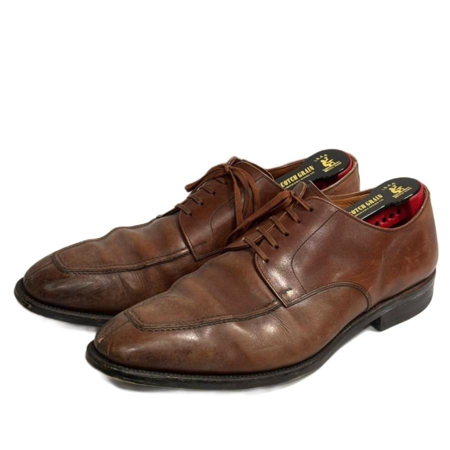 スコッチグレイン SCOTCH GRAIN 269 ドレスシューズ ビジネスシューズ 