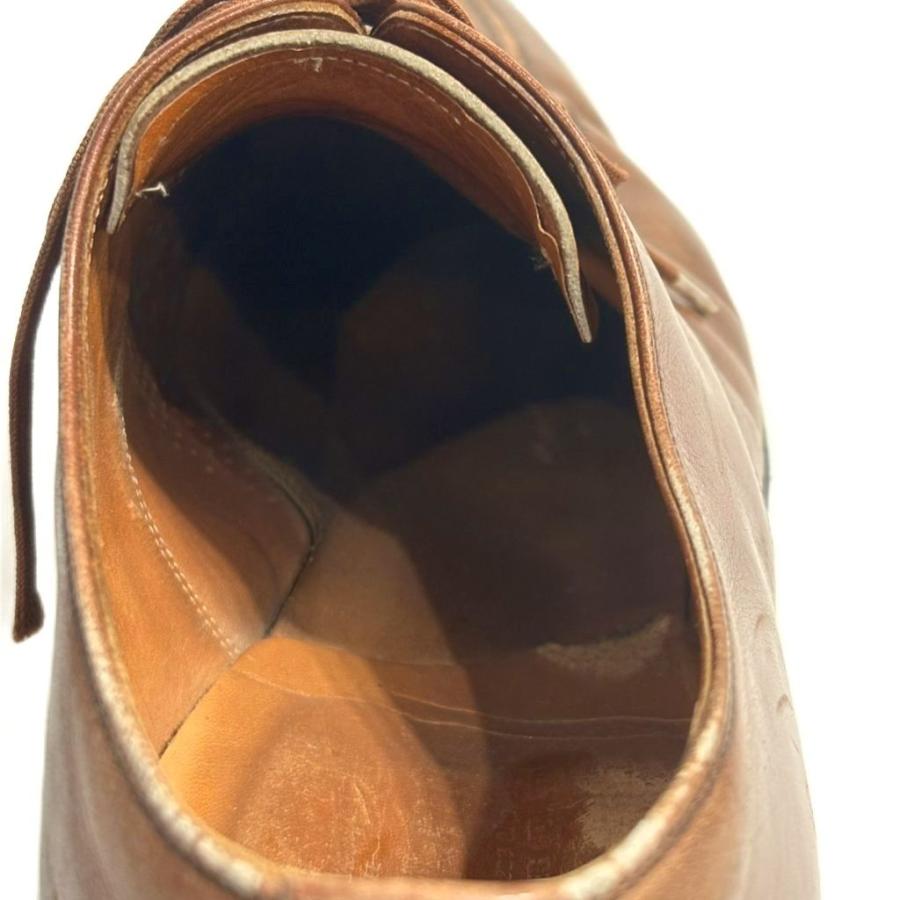 スコッチグレイン SCOTCH GRAIN 269 ドレスシューズ ビジネスシューズ