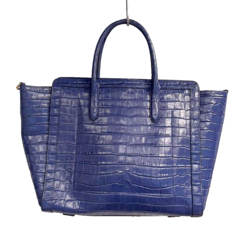 ローレンラルフローレン LAUREN RALPH トートバッグ ショルダー 2WAY 