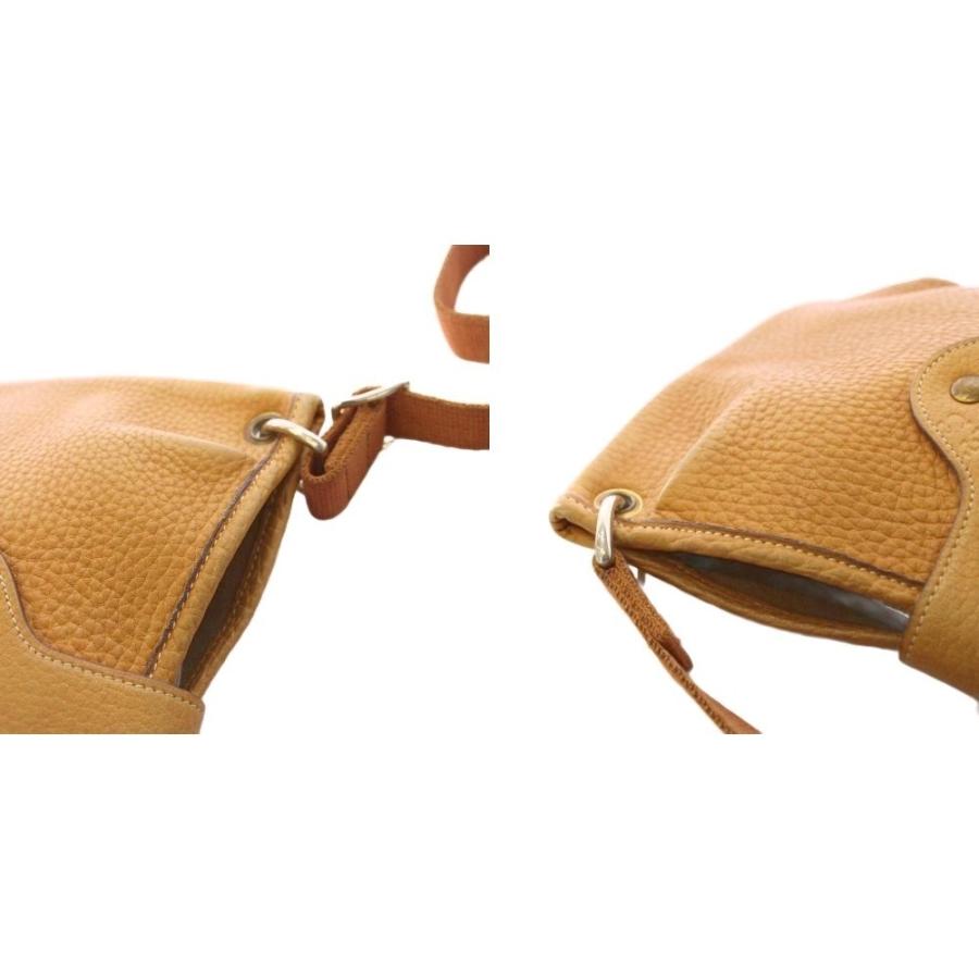 HERMES（エルメス） HERMES 1983年製 ヴィンテージ ロデオ アルデンヌ 