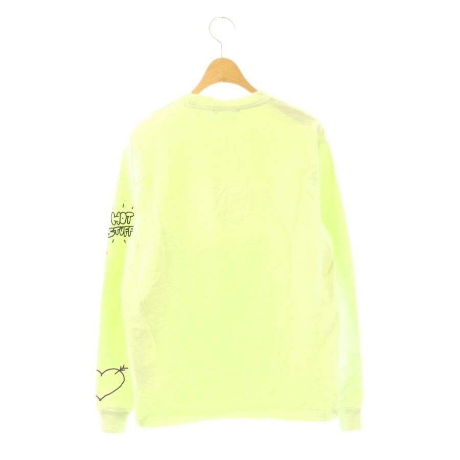 アクネ ストゥディオズ Acne Studios アクネストゥディオズ プリント