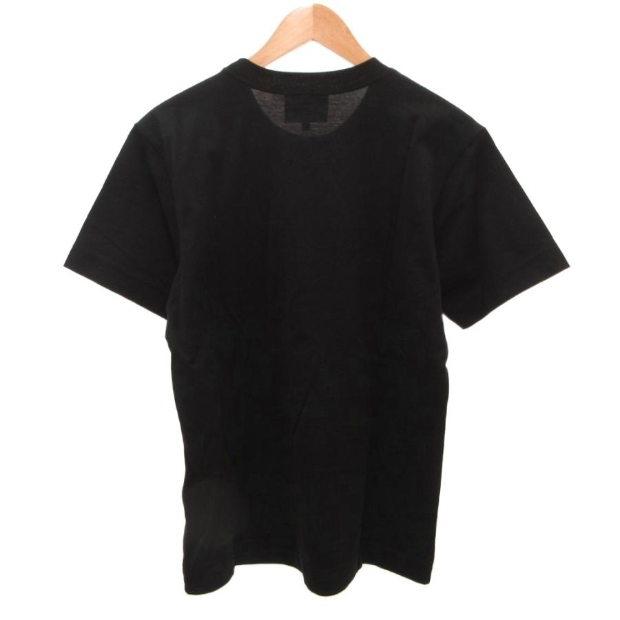 Vivienne Westwood MAN ヴィヴィアンウエストウッドマン Tシャツ 半袖
