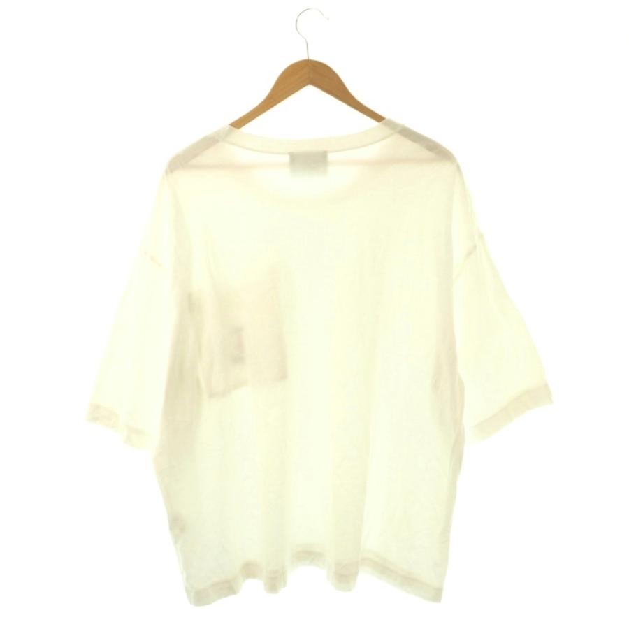 Vivienne Westwood MAN ヴィヴィアンウエストウッドマン 24SS Tシャツ