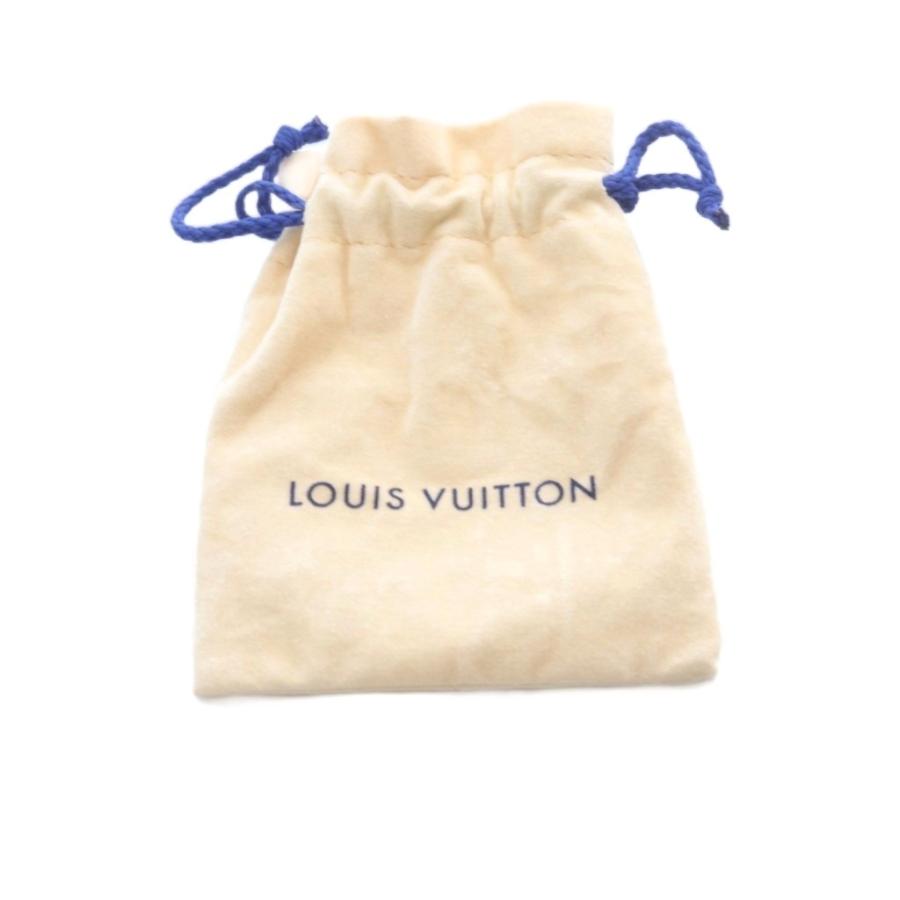 LOUIS VUITTON（ルイ・ヴィトン） LOUIS VUITTON LV アイコニック