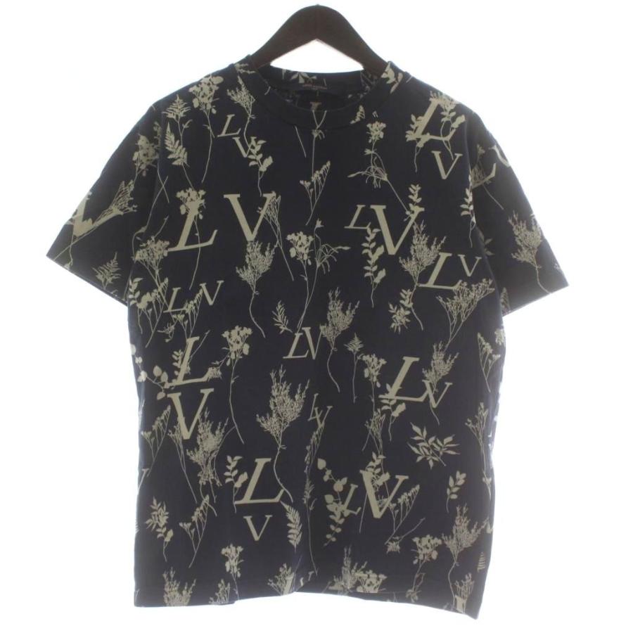 LOUIS VUITTON（ルイ・ヴィトン） LOUIS VUITTON LV リーフ