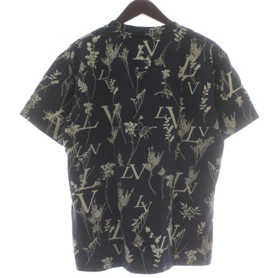 LOUIS VUITTON（ルイ・ヴィトン） LOUIS VUITTON LV リーフ