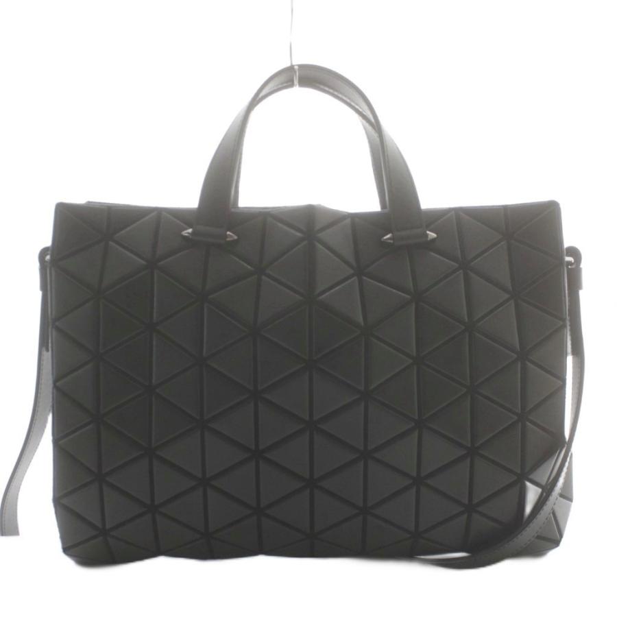 BAO ISSEY MIYAKE バオバオ イッセイミヤケ トノーマット 2WAY