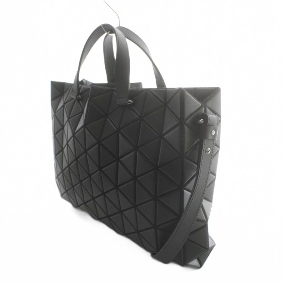 BAO ISSEY MIYAKE バオバオ イッセイミヤケ トノーマット 2WAY