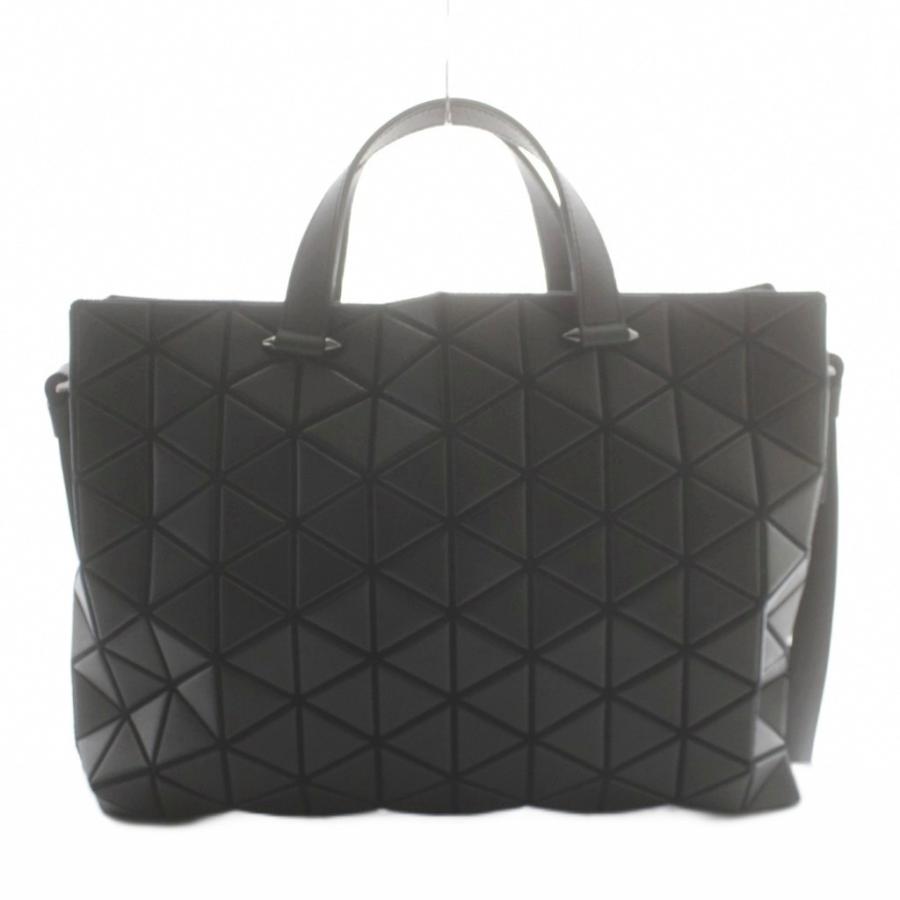 BAO ISSEY MIYAKE バオバオ イッセイミヤケ トノーマット 2WAY