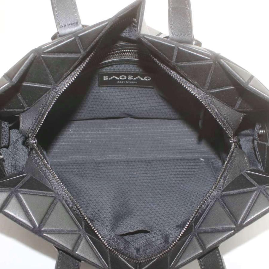BAO ISSEY MIYAKE バオバオ イッセイミヤケ トノーマット 2WAY