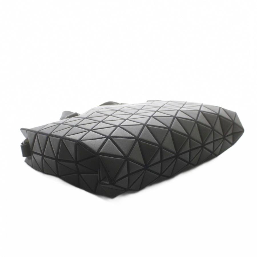 BAO ISSEY MIYAKE バオバオ イッセイミヤケ トノーマット 2WAY